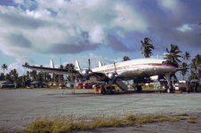 Lockheed-L-1049C-Super-Constellation-VH-EAI-Southern-Sun-CC-c55-1-Alan-Jenkins.jpg