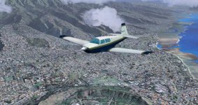 2016-12-28 17_21_43-Microsoft Flight Simulator 2004 - A Century of Flight.jpg