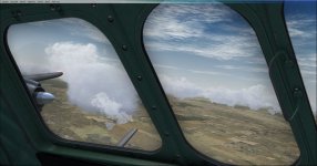 tn_2017-1-2_0-12-42-267.jpg