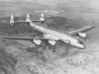 con-121-mats.jpg