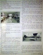 Ricci R.7.jpg