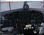 Condor-2017-jan-3-002.jpg