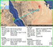 FlightLog_10-30-08.JPG