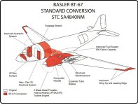 Basler BT-67.jpg