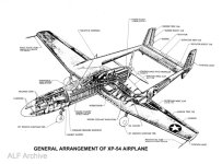 Illus+XP-54-006+labeled.jpg