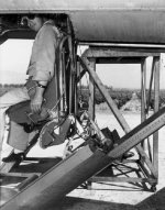 vultee-xp-54-pilot-seat-2.jpeg