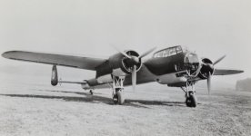 Dornier_Do_17_Z-2.jpg