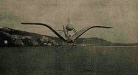 r.2 gabbione.jpg