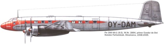 5171_1_b1.jpg