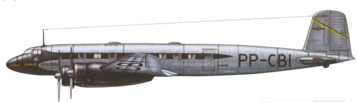 5187_1.jpg