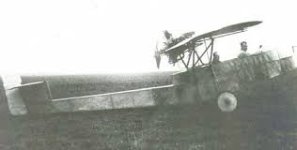 ac86.jpg
