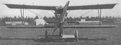 Ricci R-7.jpg