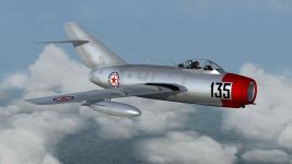 CFS3_MiG_15bis_main_screenshot_sample_1.jpg