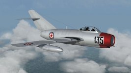 CFS3_MiG_15bis_alt_texture_screenshot_sample_1.jpg