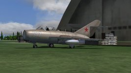 mig15_ru_01.jpg