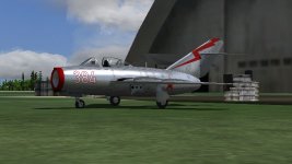 mig15_ru_02.jpg