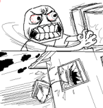 images.png
