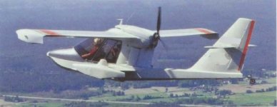 f7f7f7.jpg