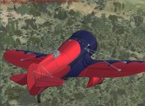 Condor-2017-jan-7-001.jpg