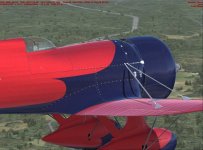 Condor-2017-jan-7-008.jpg