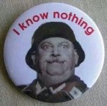Nothing.jpg