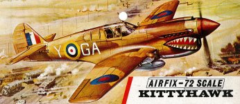 Airfix Kittyhawk 1970s.jpg