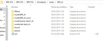archivos.jpg