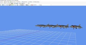 harrier.jpg
