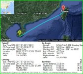 FlightLog_14-17-03.JPG