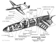 Illus+XP-54-005+(SDASM)+labeled.jpg