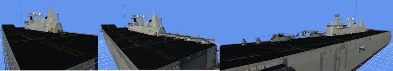bpe-configs.jpg