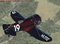 Condor-2017-jan-9-002.jpg