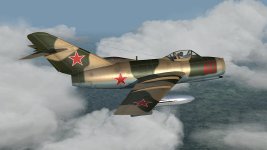 mig15_ru_04.jpg