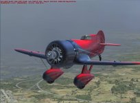 Condor-2017-jan-10-001.jpg