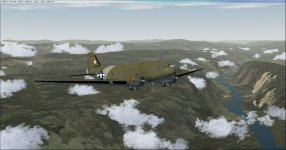tn_2017-1-9_22-15-27-558.jpg