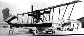f9f9f9.jpg