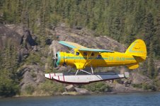 noorduyn-norseman-icarus-photography.jpg