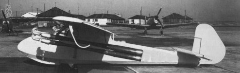 dej44c22b11.jpg