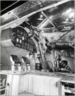 interior6.jpg
