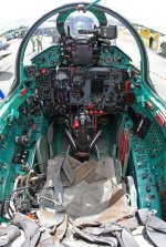 Mig-21 Cockpit.jpg