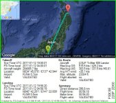 FlightLog_14-56-20.JPG