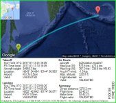 FlightLog_22-58-26.JPG