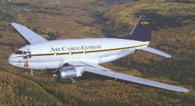 C46-AirCargoExpress.jpg