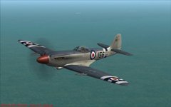 FAA-Mk462.jpg