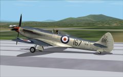 FAA-Mk17.jpg