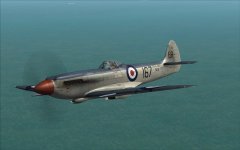 FAA-Mk172.jpg