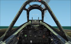 Seafire_17_cock.jpg