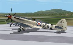FAA-Mk46.jpg