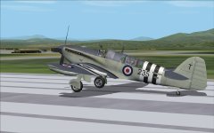FAA-Firefly.jpg