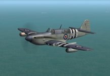 FAA-Firefly2.jpg